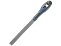 323207_AJ20321-3515 AZ AJ20321-4035